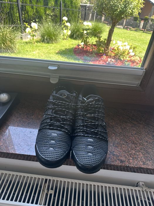 Nike TN Air Max Plus Utility - Rozmiar 44