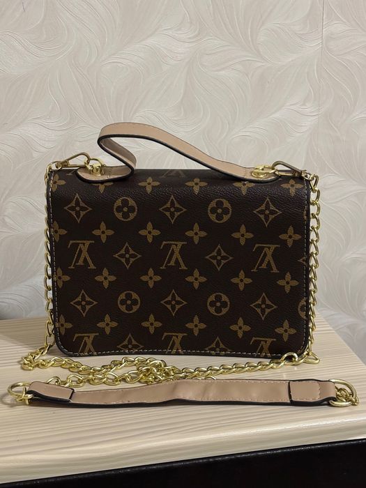 Сумочка жіноча Louis Vuitton
