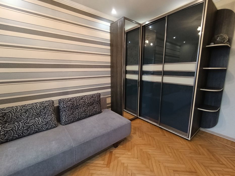 Продам Будинок 2 поверховий Романково ТОРГ