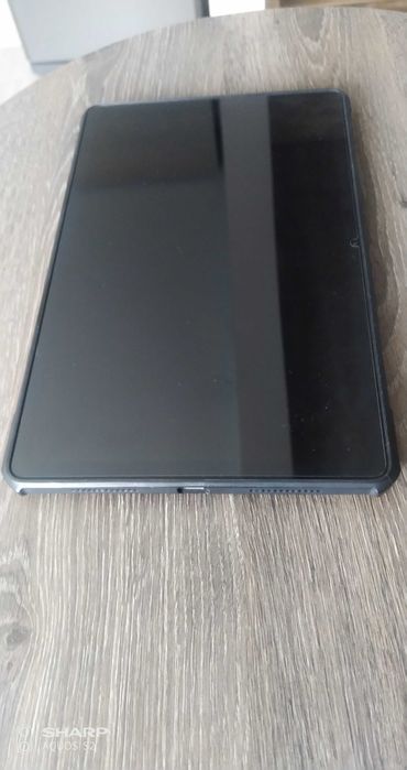 Продам планшет Redmi Pad не вмикається