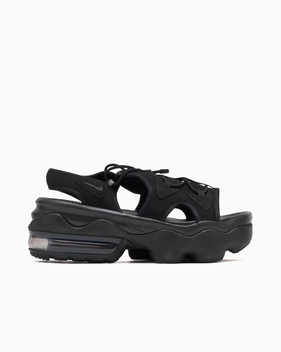 Сандалі Nike Women's Air Max Koko оригінал CI8798-003