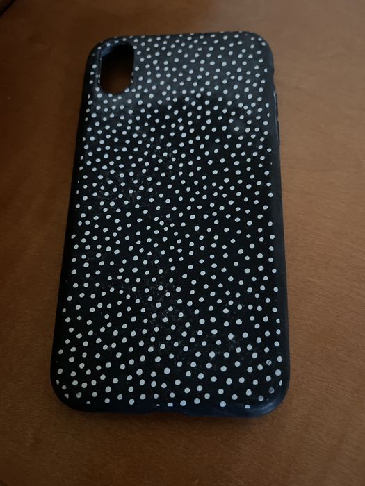 Capas de Iphone XR