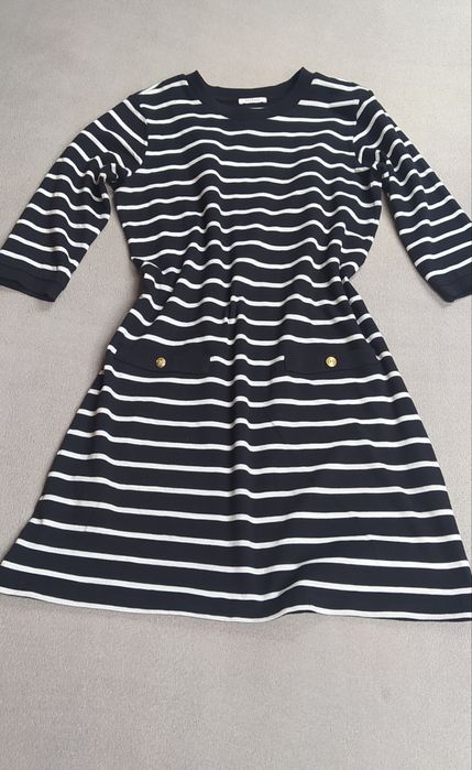 Sukienka tunika Orsay