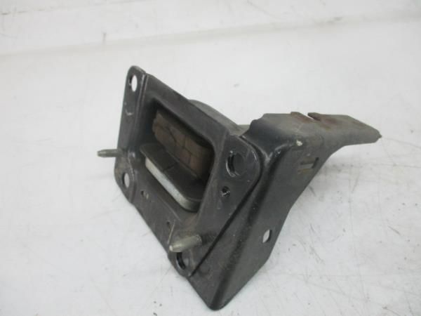 Apoio da caixa PEUGEOT 207 (WA_, WC_)