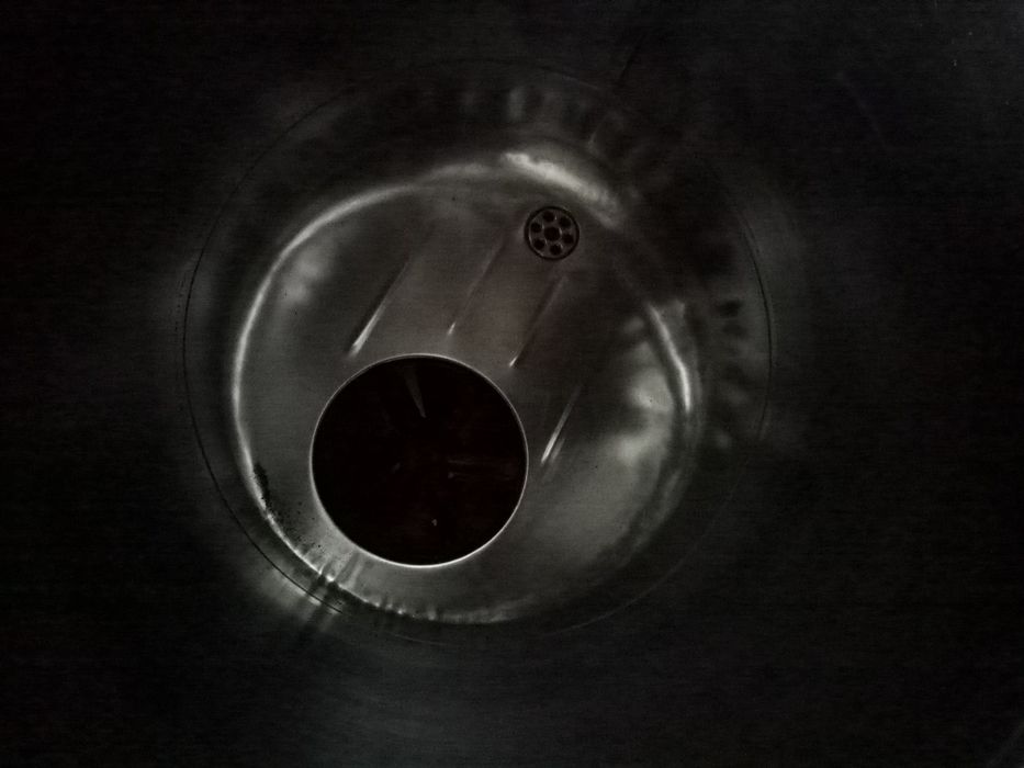 Пральна машина Рига!Стиральная машина!