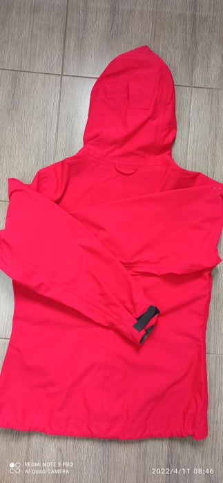 Softshell Gore-tex 8848 Altitude