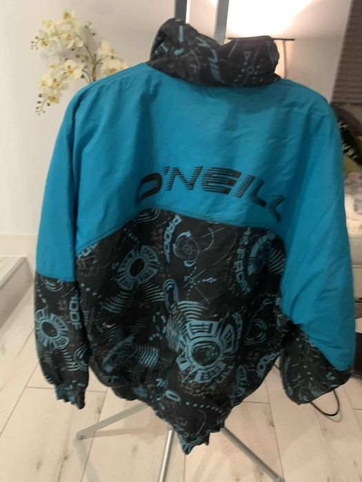 Kurtka męska  O'NEILL  l