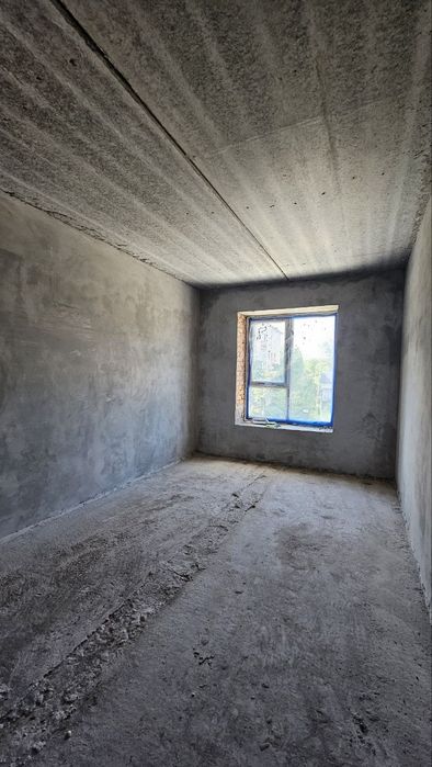 Продам 1 к квартиру в ЖК Бровар Калуш