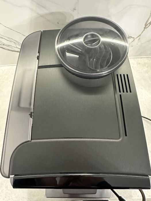 Siemens EQ 6plus s100 bdb stan