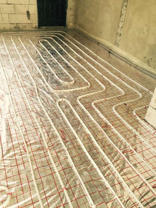 Продаж котеджу Кленовий гай