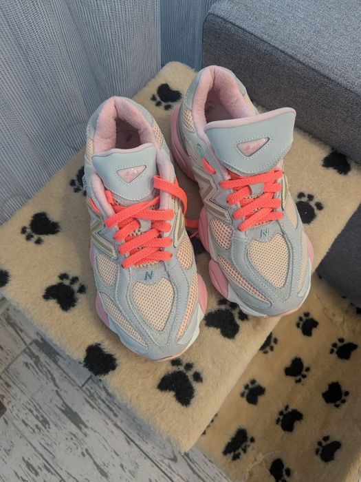 Продам кросівки New Balance