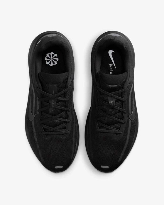 ‼️ Кроссовки Nike Quest 7 Pegasus Jordan Оригинал! (IM6368-001)