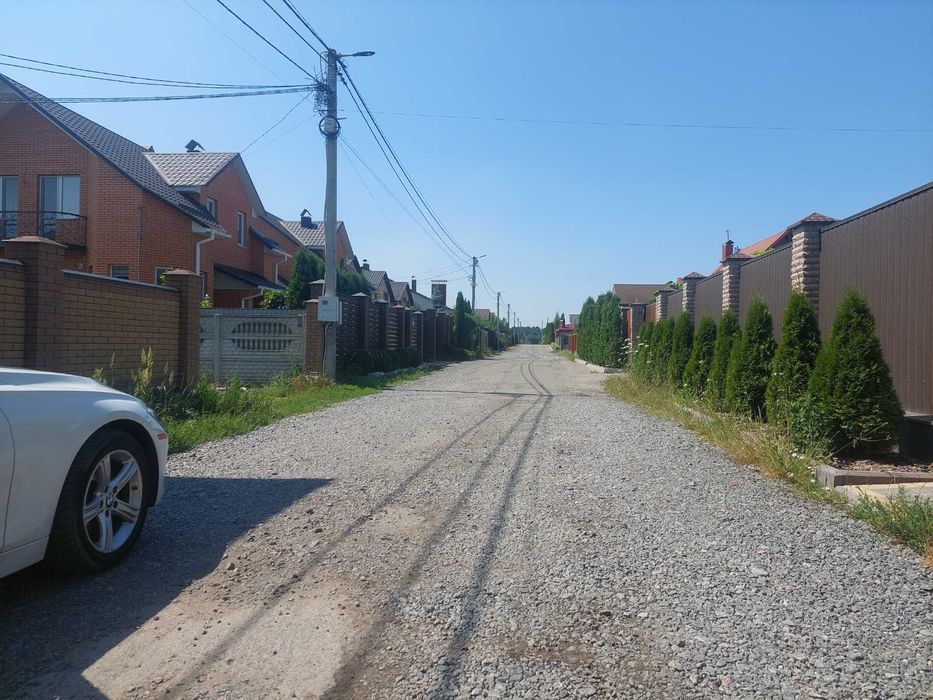 Продам таунхаус за гарною ціною, пров. Затишний