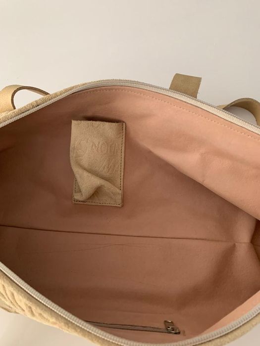 Carteira de Senhora Strada