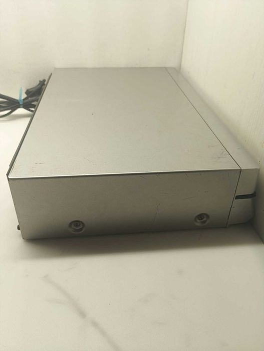 Magnetowid video PANASONIC NV HV50