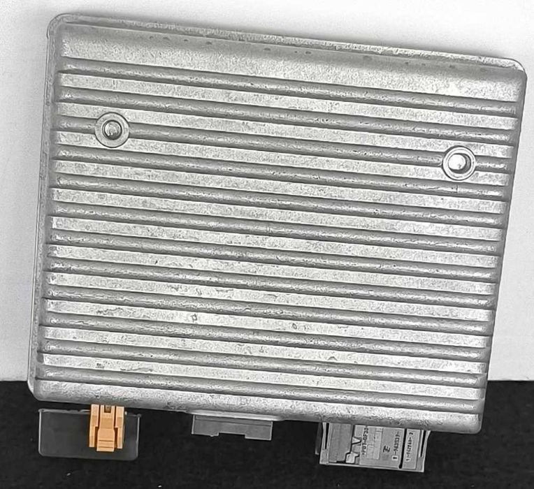 Módulo Bluetooth OPEL INSIGNIA A (G09) [07.2008 - 03.2017]