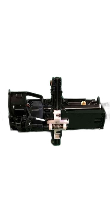 Display / Ecrã de Informações AUDI A6 C7 4G1919601T (OEM) | 923242112 (OEM)