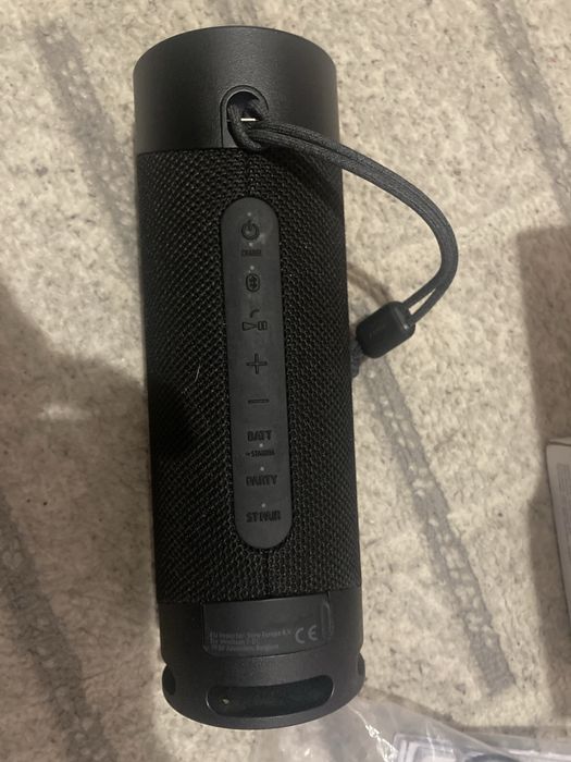 Sony srs xb23 ідеал