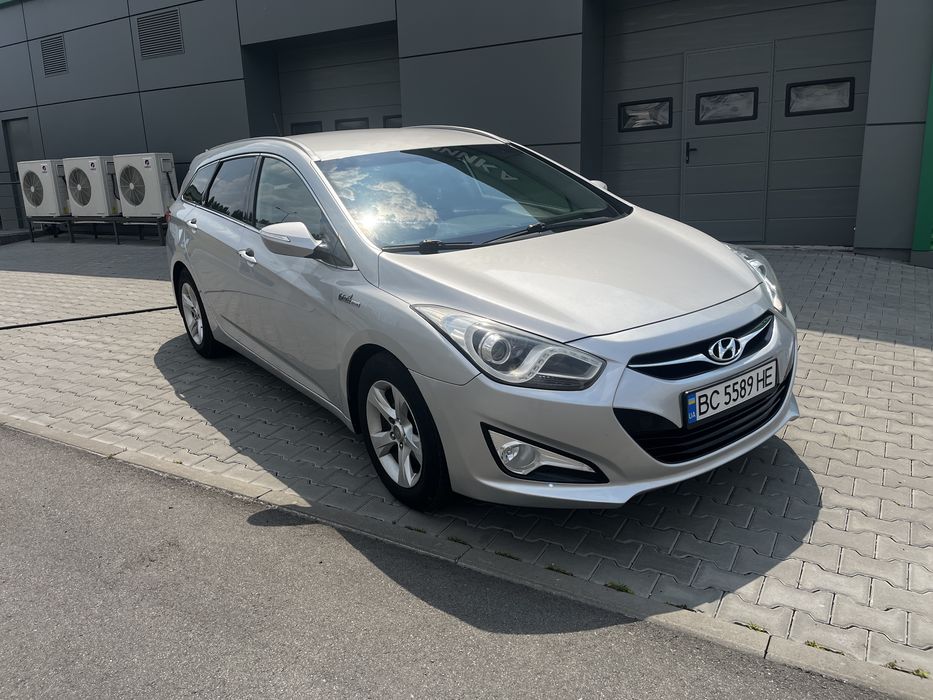 Оренда авто універсал 3700грн