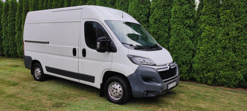 Wypożyczalnia,wynajem dostawczych łódź