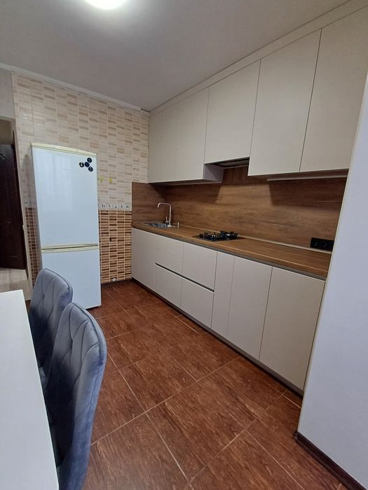 Здам 1к квартиру  ЖК Софія.Перша здача