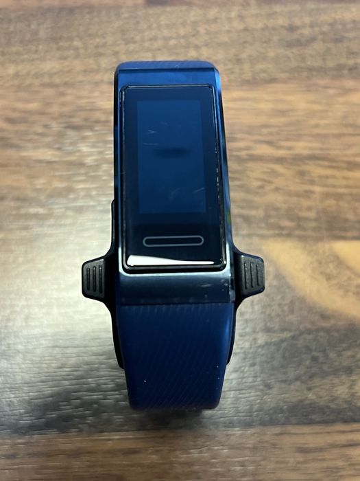 Huawei opaska band 4pro