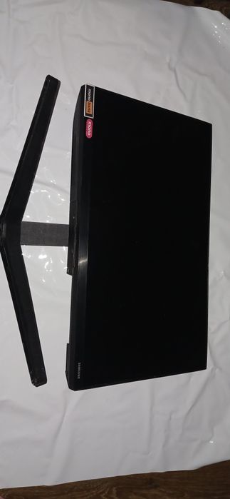 Монітор Samsung F22T350FH (22)