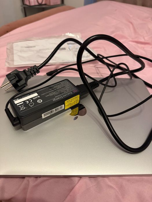 MacBook Pro 2019 z gwarancją