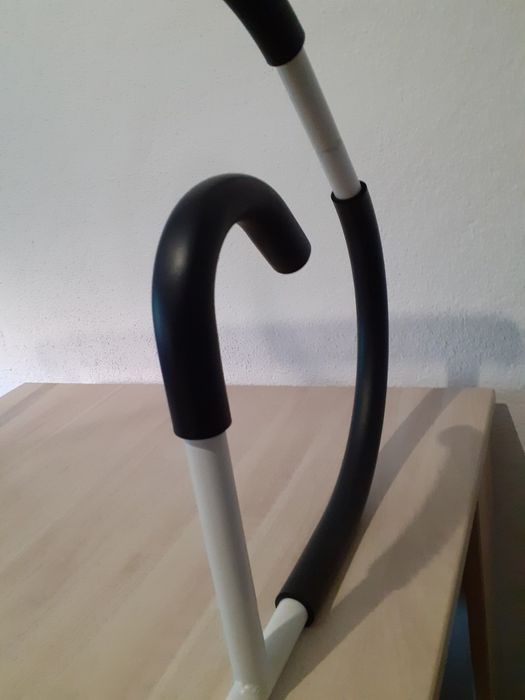 Abdominal Training Equipment64729820201346125