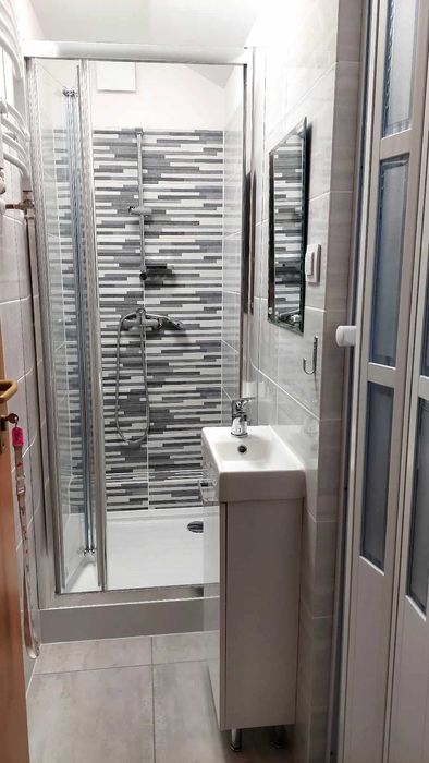 Wolne pokoje , noclegi w Mielnie