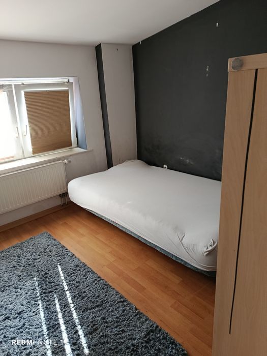Mieszkanie – Opole - Widok 2