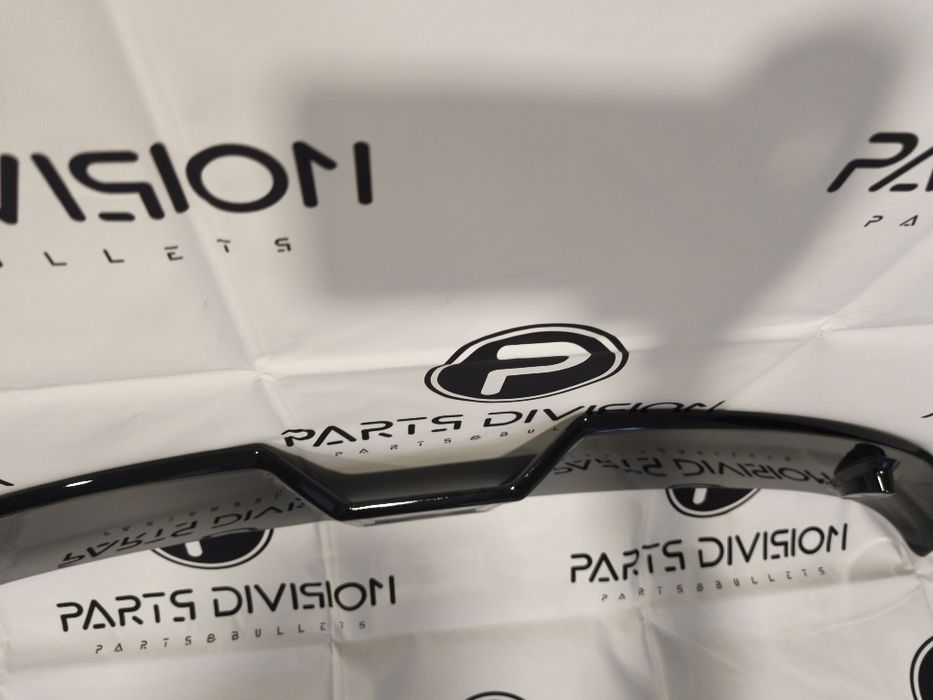 Alaron Smart 453