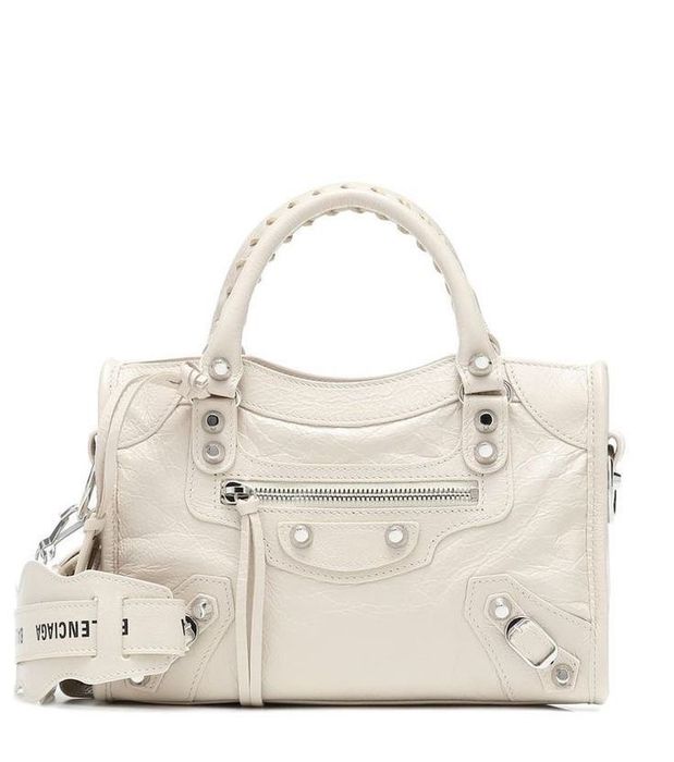 сумочка louis vuitton