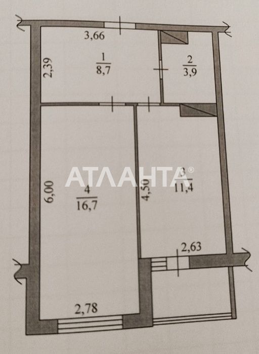 єОселя!1к.квартира в ЖК на Озерній метро Теремки ЖК Одеський бульвар