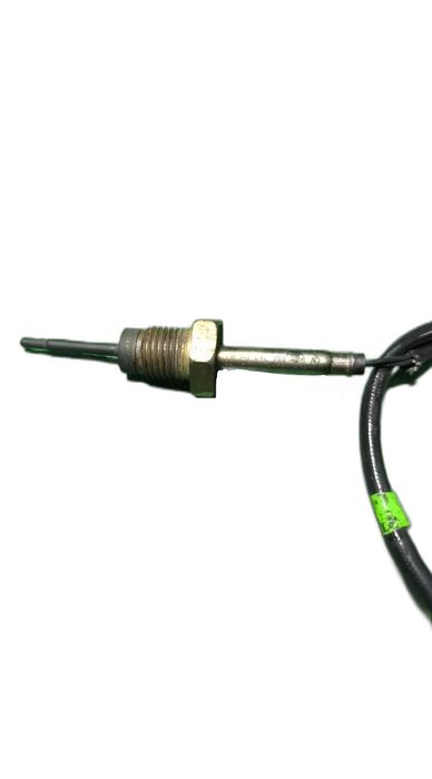Sonda Lambda SKODA OCTAVIA III 04L906088AD (OEM)