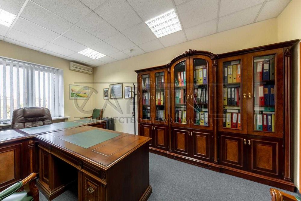 Дом по адресу (площадь 513 м²) - Atlanta.ua - фото 17