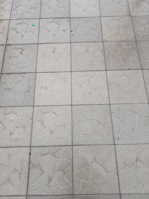 Плитка тротуарна,бардюр.