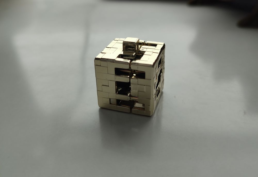 Kinder Joy Minecraft Кіндер Джой Майнкрафт