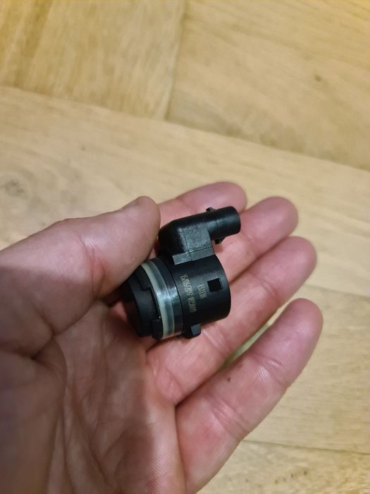Czujniki czujnik nowy OEM ASO parkowania audi skoda VW Porsche seat