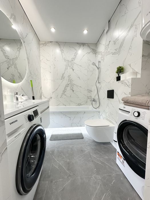 Квартира посуточноКропивницкий  #1.1 ЖК А+Я STAR WARS