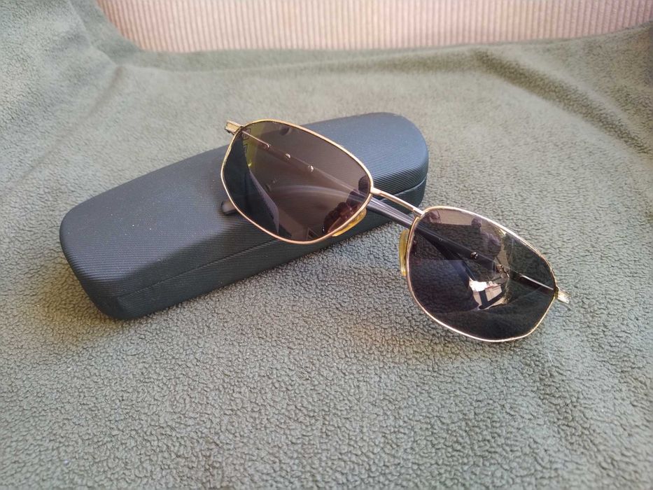 Óculos sol Jaguar Aviador