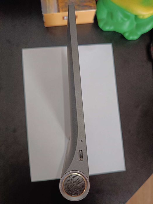 Tablet LENOVO Yoga