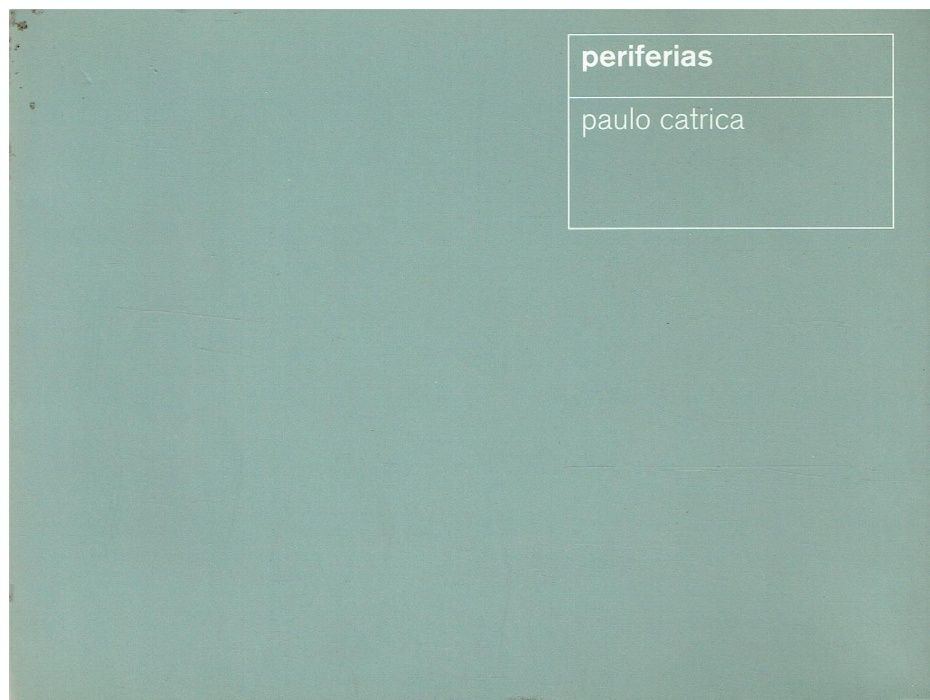 3088 -Fotografia - Livros de Fotografia 2