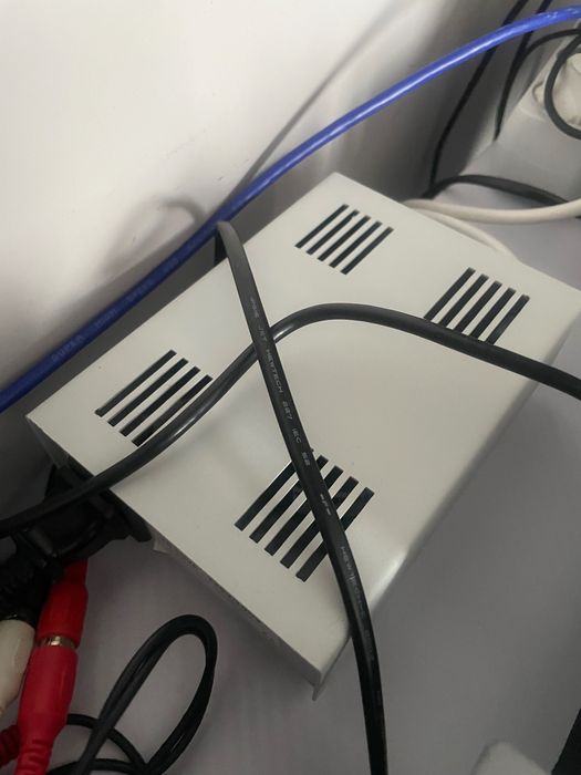Pioneer djm600 klasyk