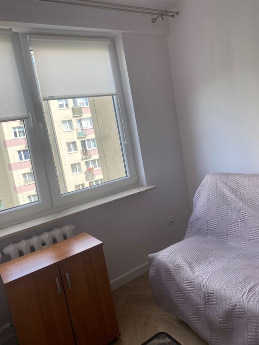 Mieszkanie – Warszawa, Salomea, Włochy - Widok 5