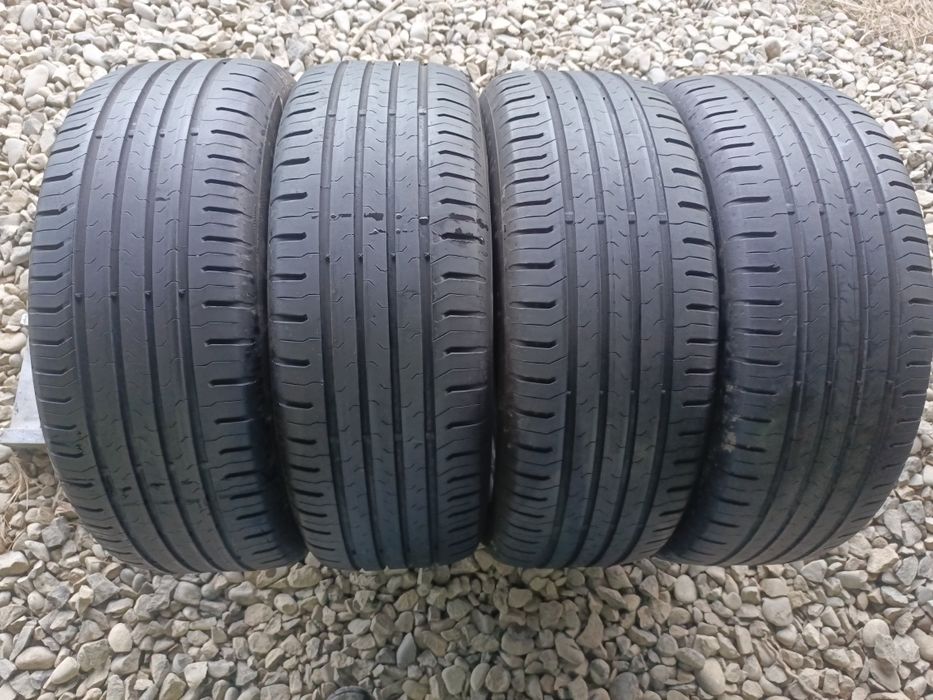 205.55.16 Continental 4 шт