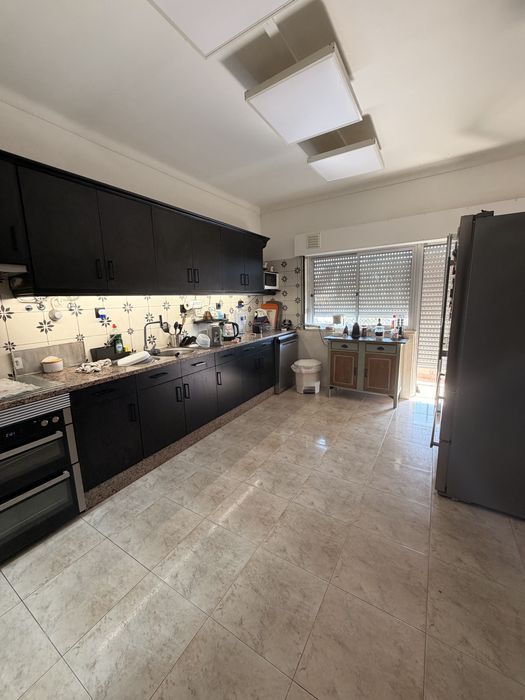 Quarto para alugar Porto Alto