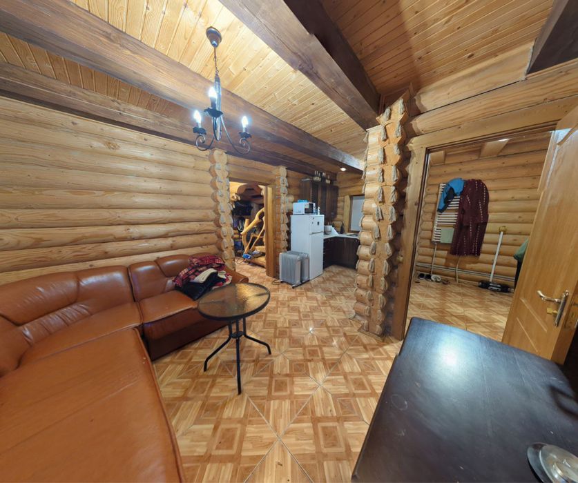 Здам будинок Микуличин Буковель Яремче