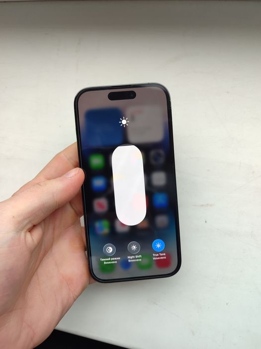 iPhone 14Pro neverlock 92% , Айфон 14Про неверлок , ідеал