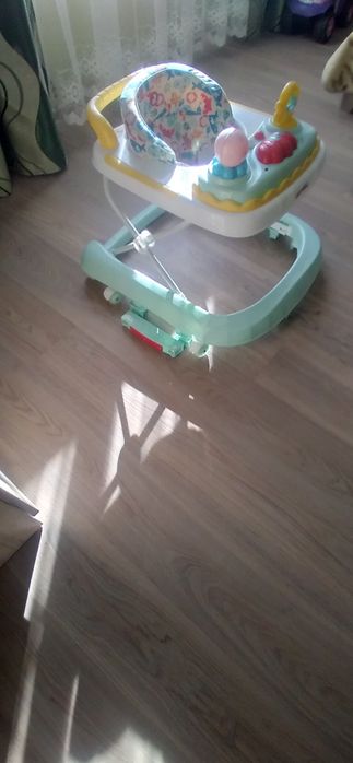 Ходульки дитячі..